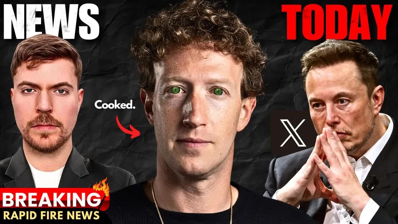 What’s Happening On X Right Now Is Terrifying